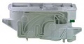 Detergent Case - Detergent Box [Fagor Brandt]